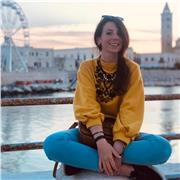 Offro ripetizioni e servizio di aiuto compiti (anche online) per ELEMENTARI, MEDIE E SUPERIORI